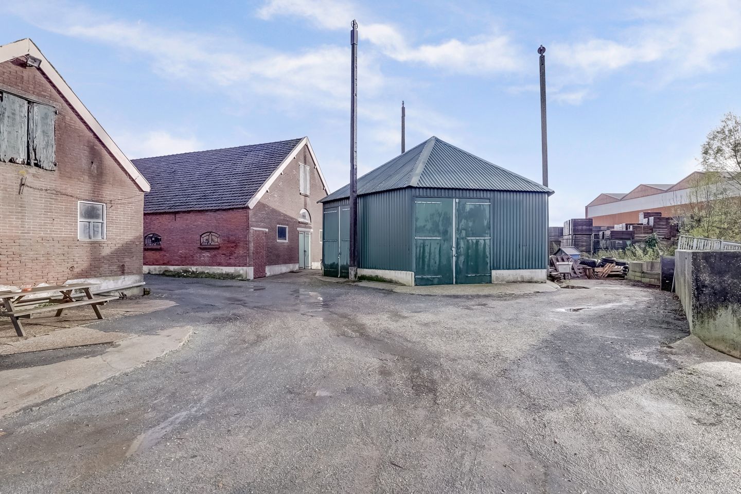 Photo 40 of Weijpoort 70