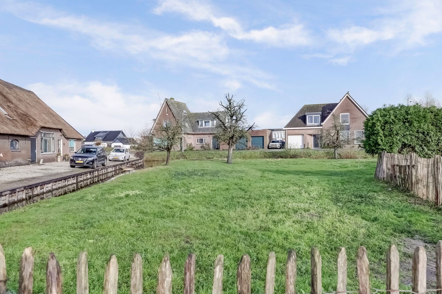 Photo 44 of Weijpoort 70