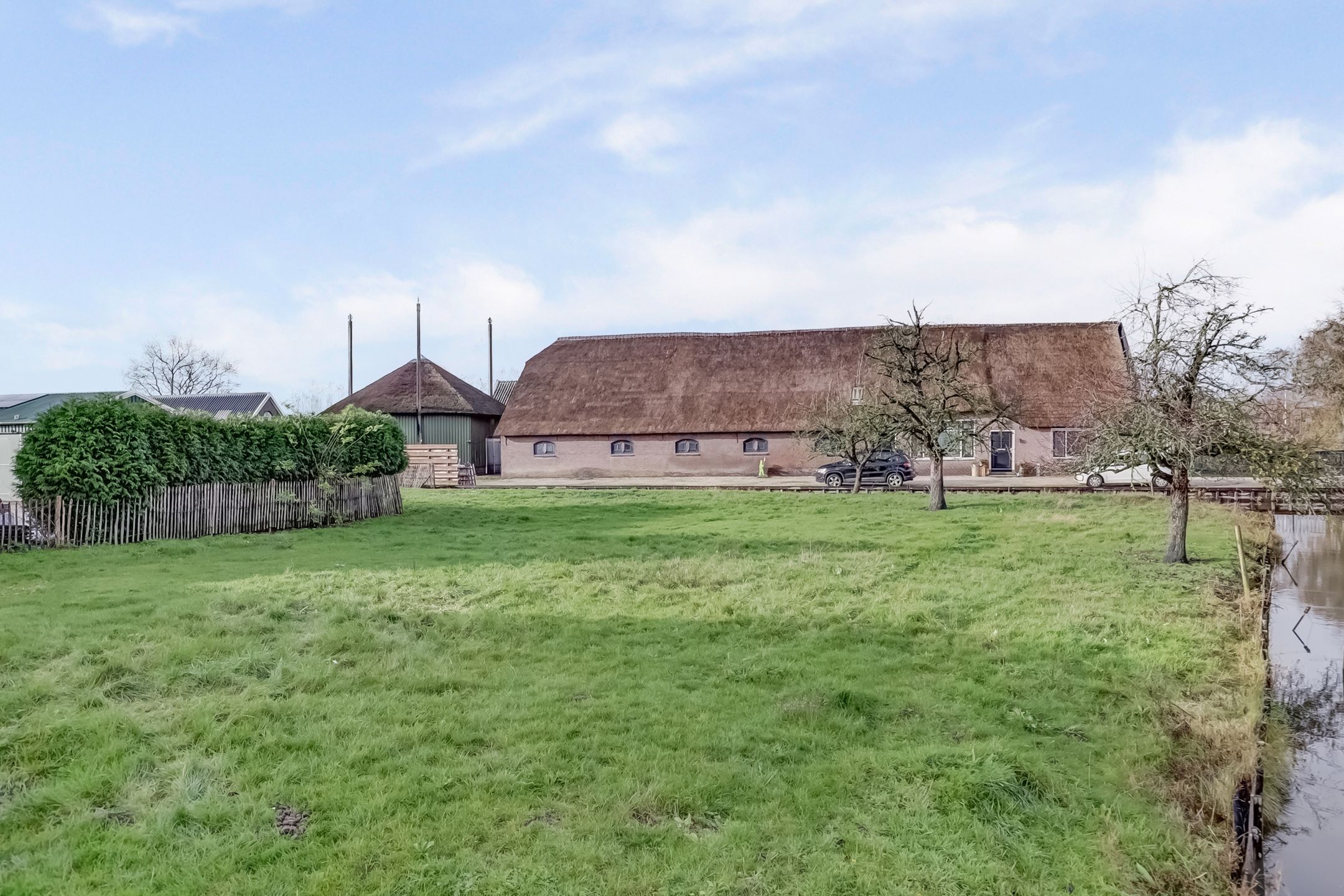 Photo 45 of Weijpoort 70