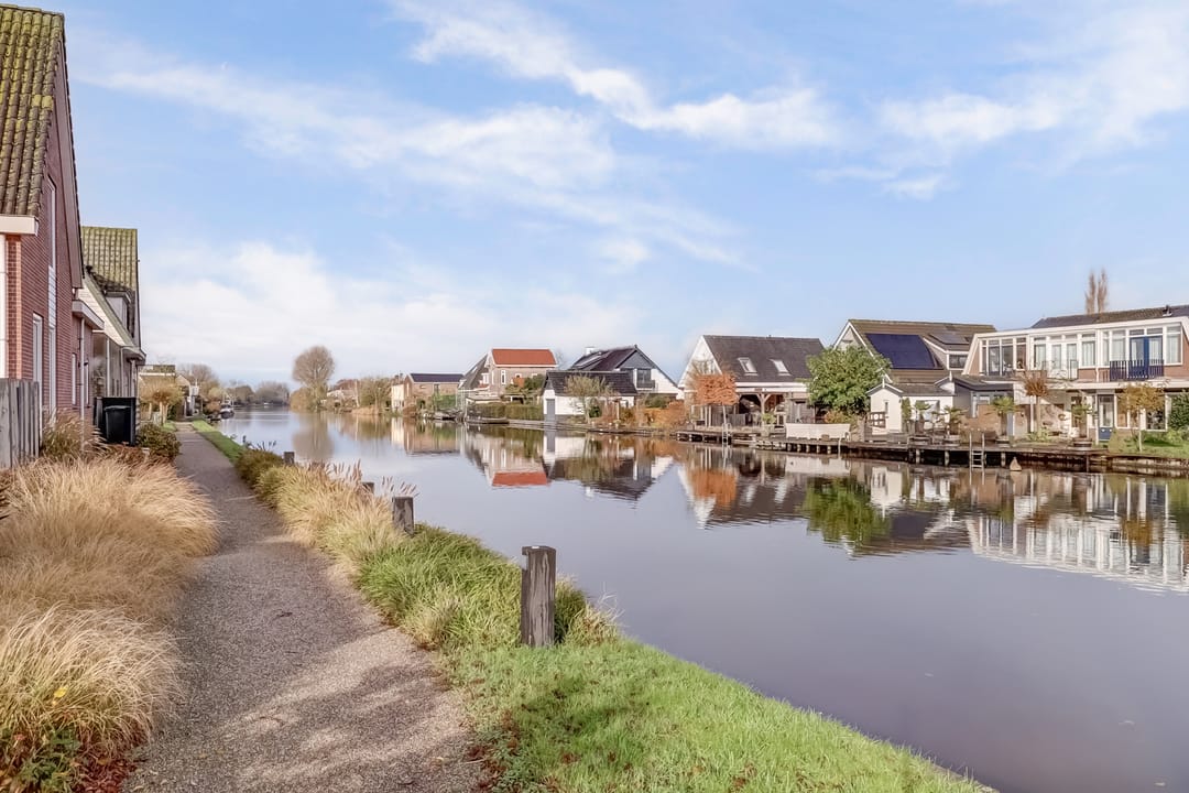 Photo 47 of Weijpoort 70