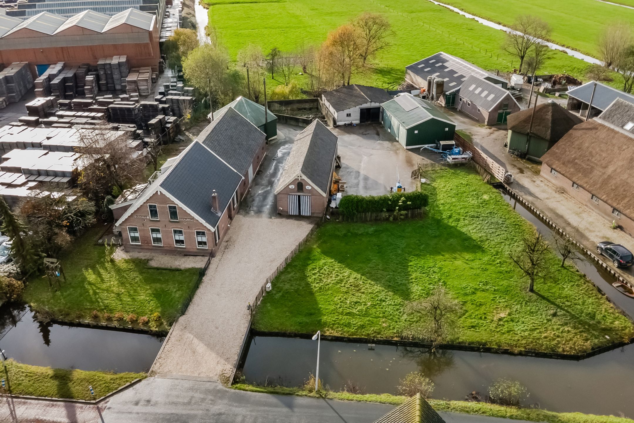 Photo 48 of Weijpoort 70