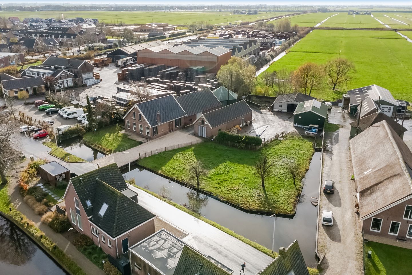 Photo 49 of Weijpoort 70