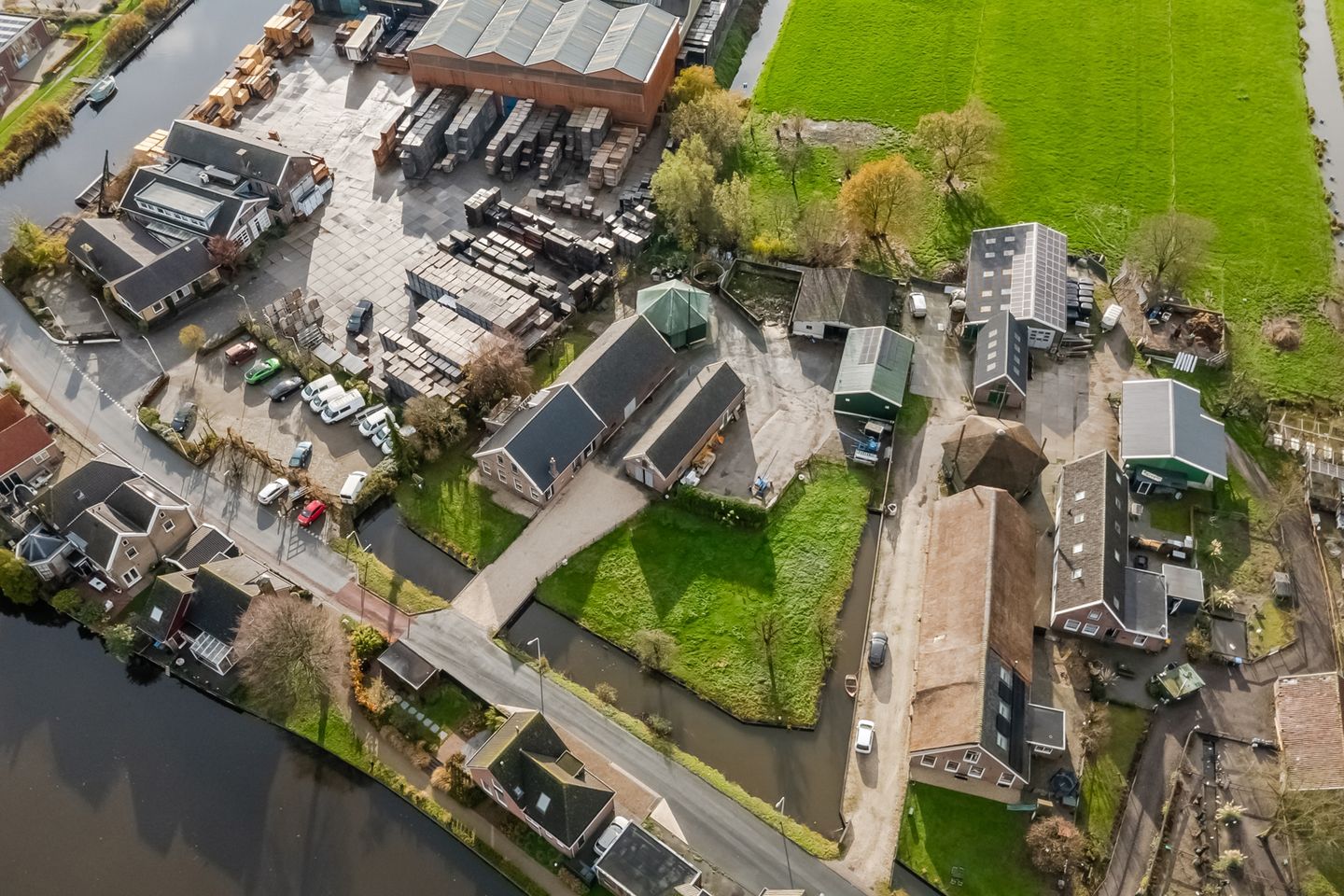 Photo 50 of Weijpoort 70