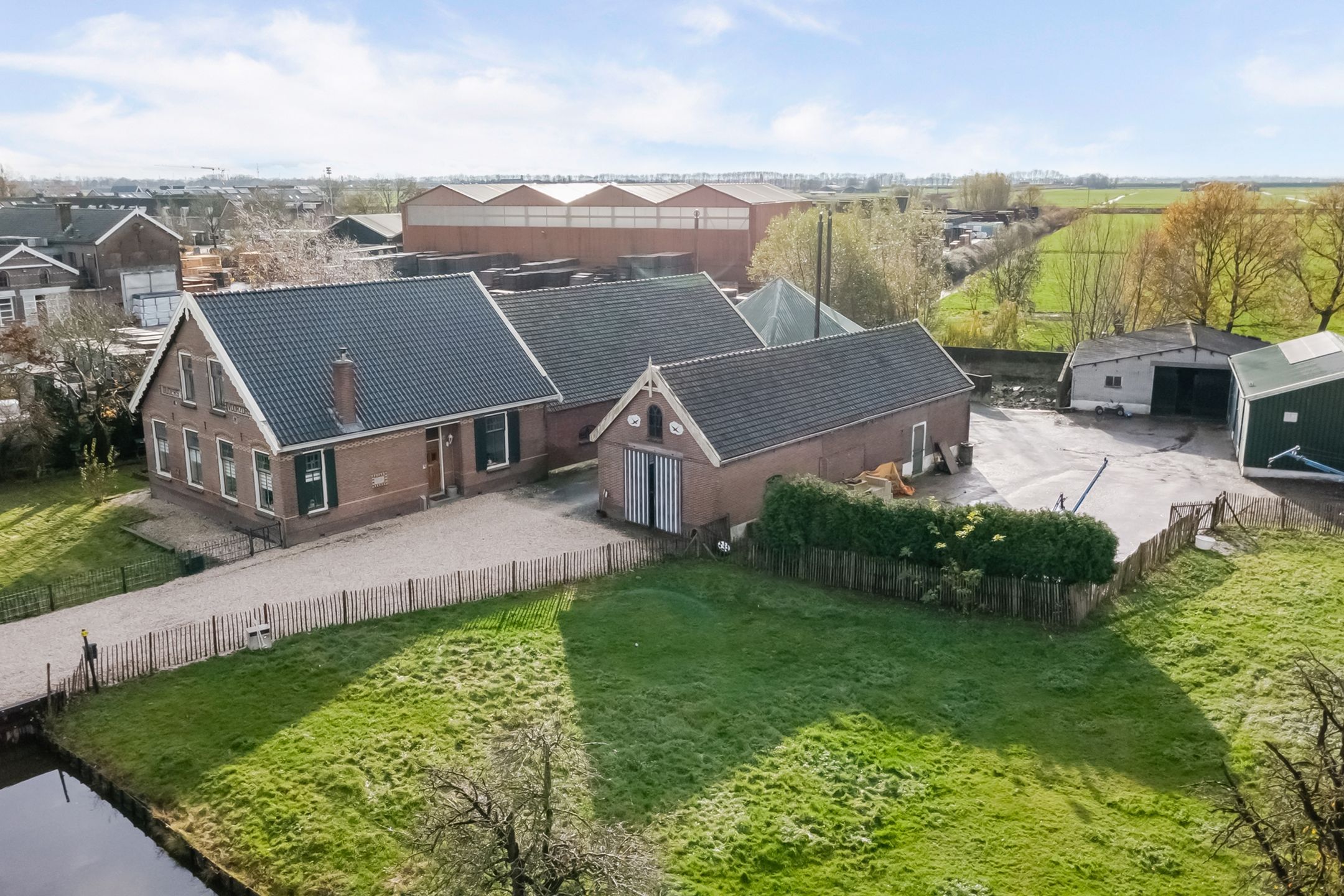 Photo 51 of Weijpoort 70