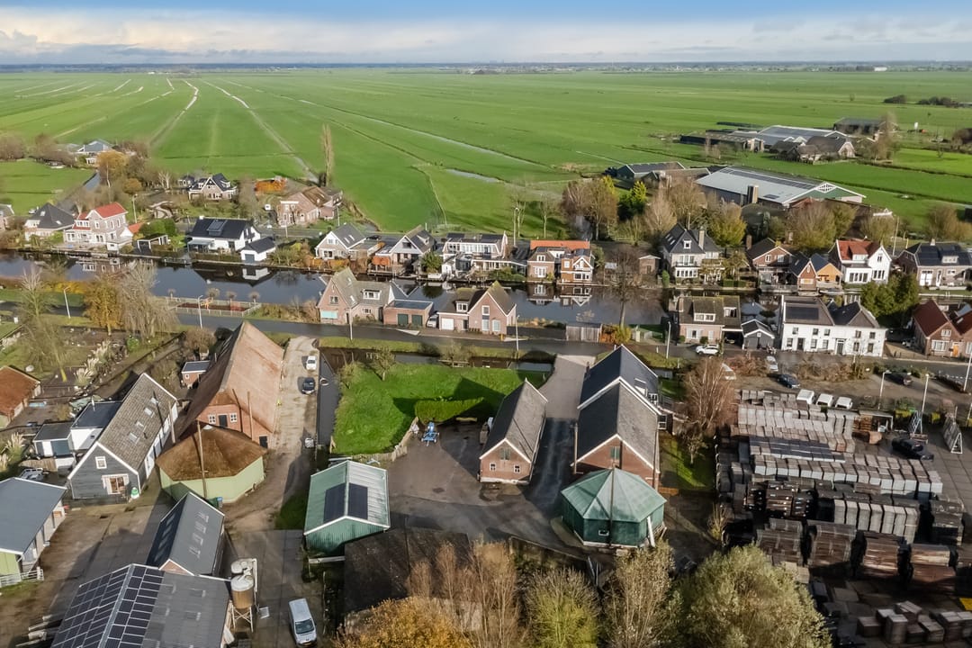 Photo 52 of Weijpoort 70