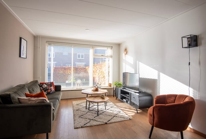 Foto 2 van Schoolstraat 97