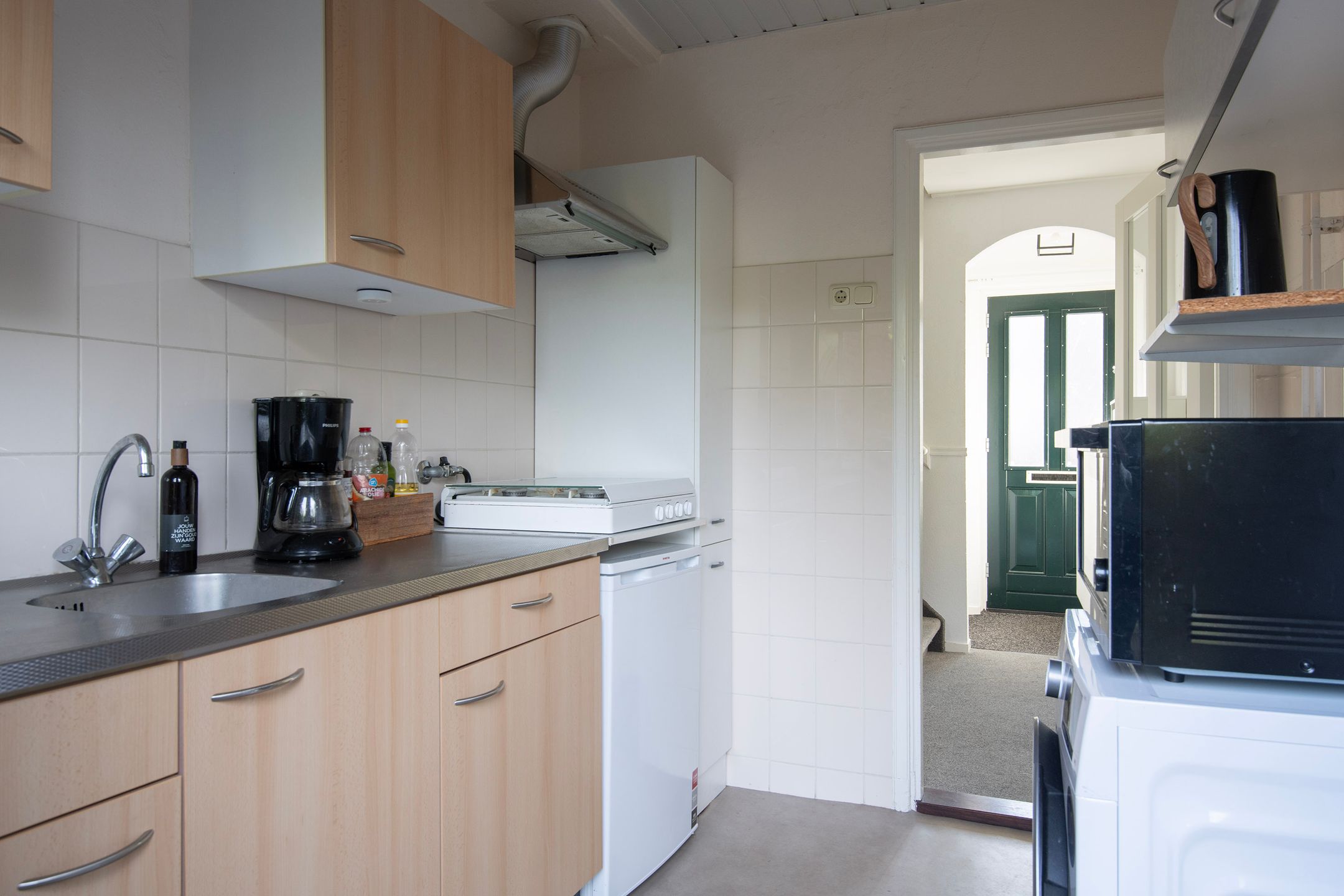 Foto 3 van Schoolstraat 97