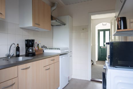 Schoolstraat 97 tertiary image