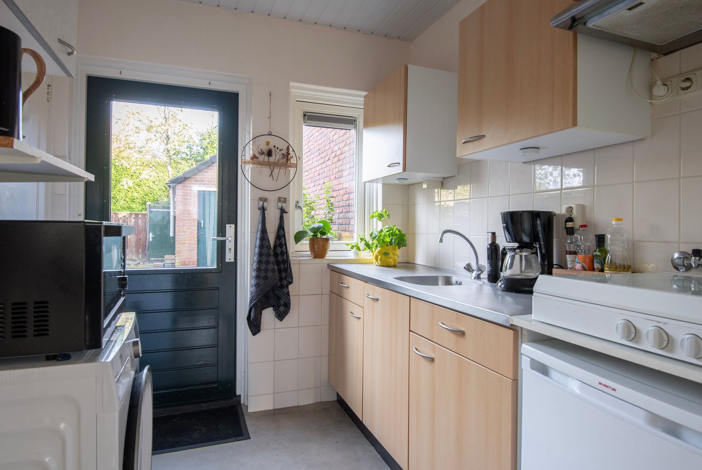 Foto 4 van Schoolstraat 97