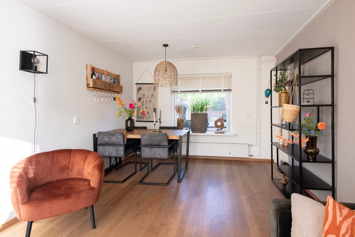 Foto 5 van Schoolstraat 97