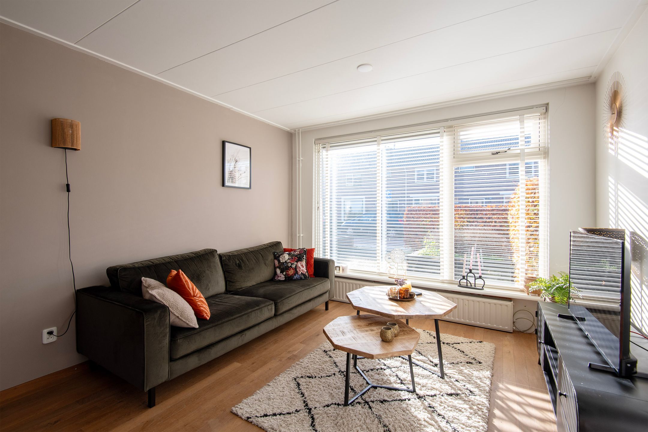 Foto 6 van Schoolstraat 97