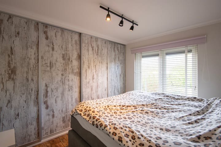 Foto 7 van Schoolstraat 97