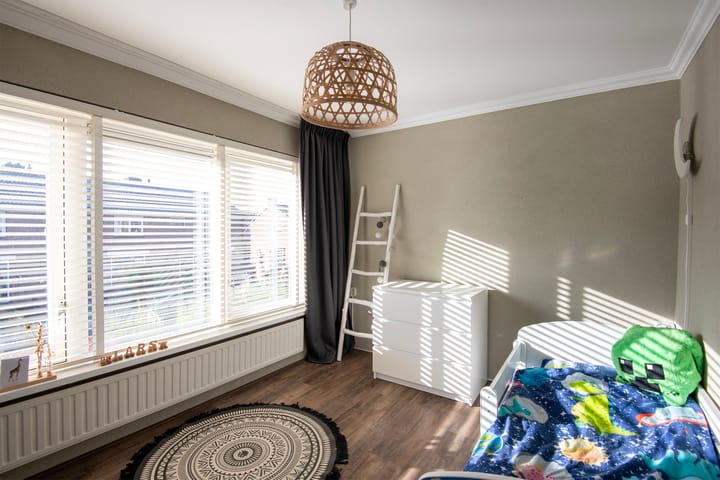 Foto 8 van Schoolstraat 97