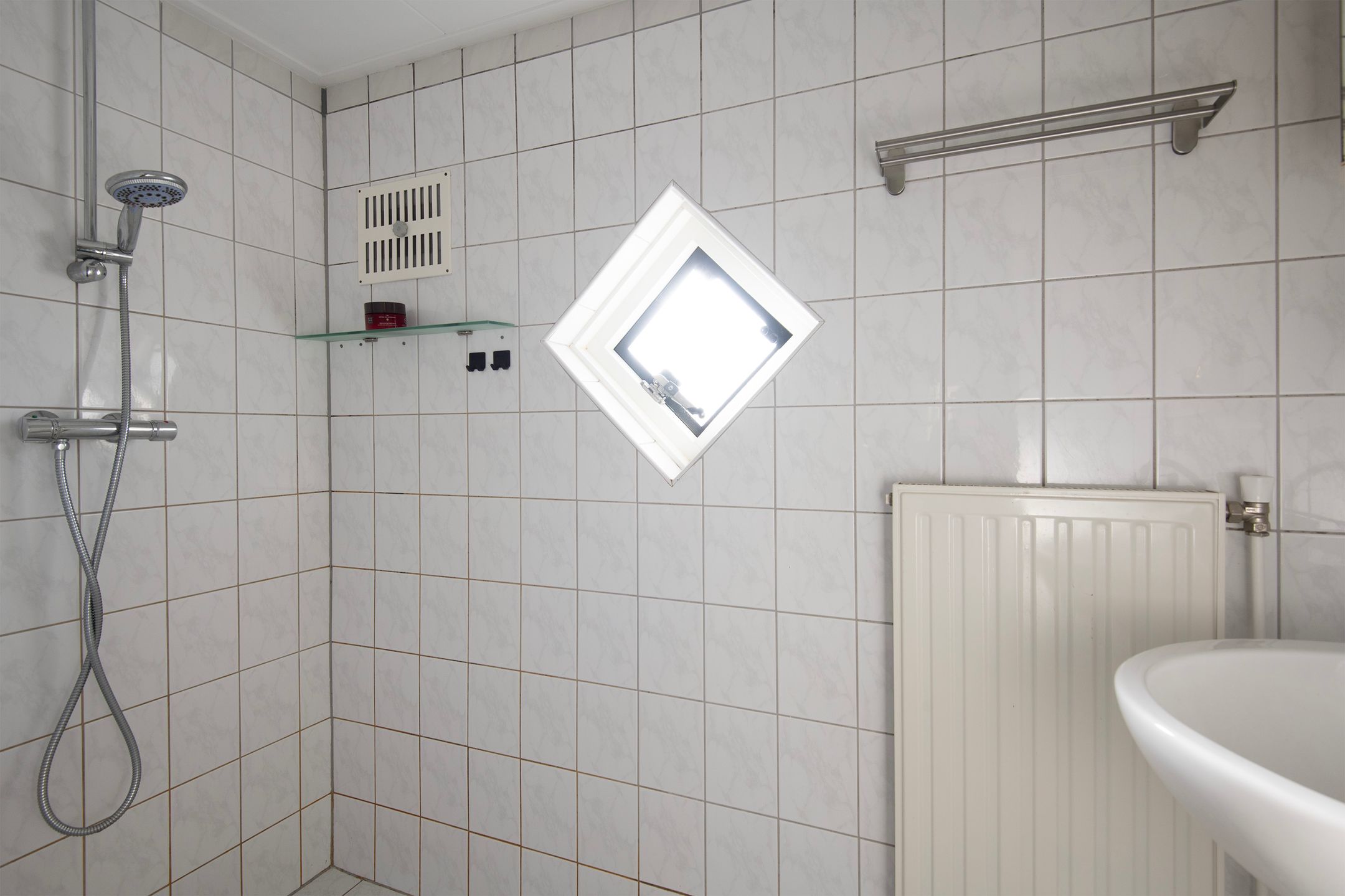 Foto 9 van Schoolstraat 97