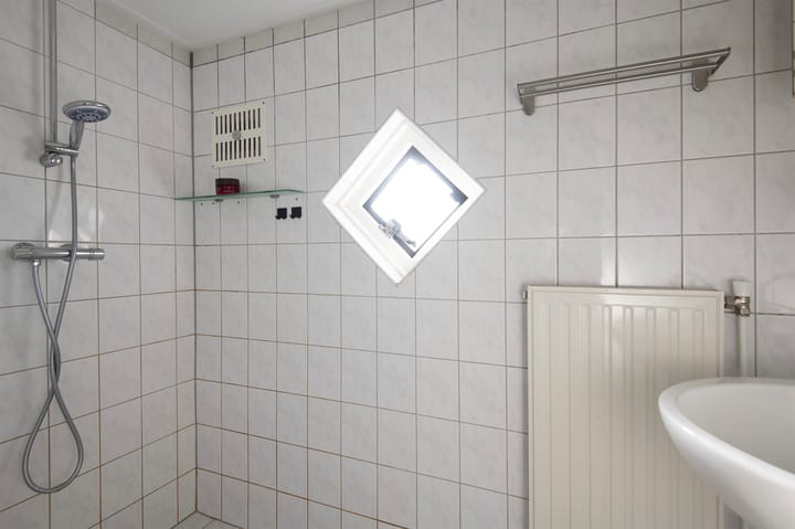 Foto 9 van Schoolstraat 97