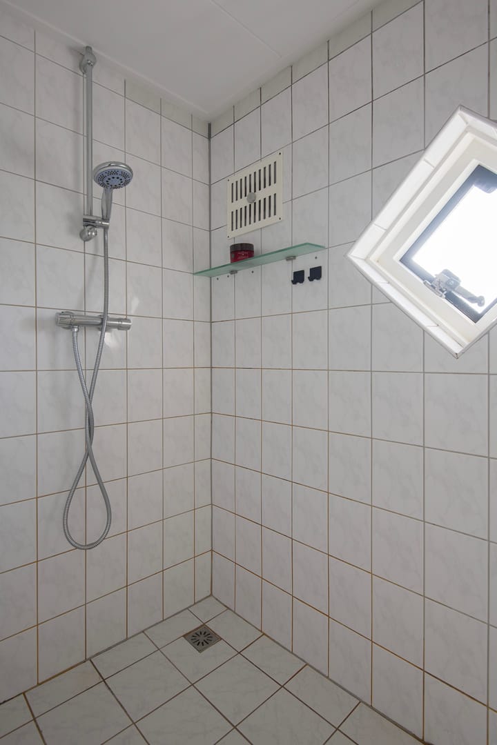 Foto 10 van Schoolstraat 97