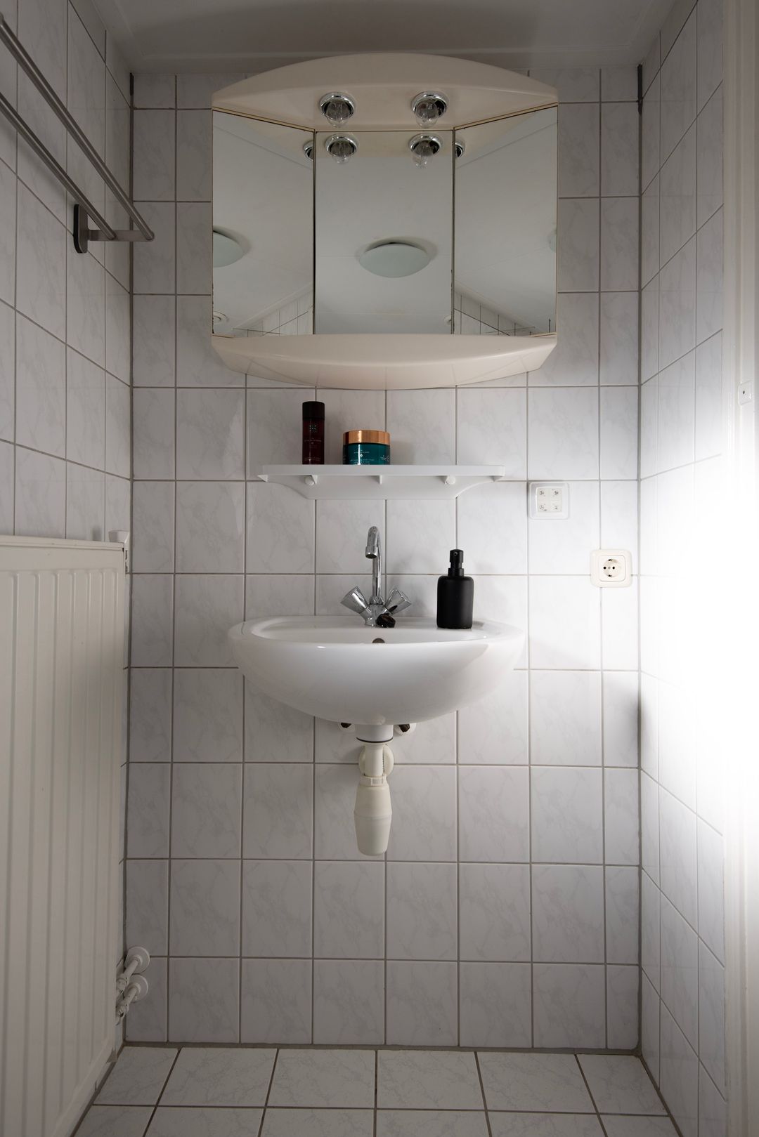 Foto 11 van Schoolstraat 97