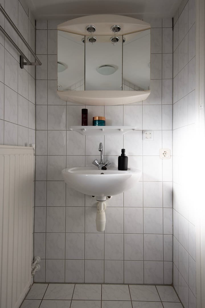 Foto 11 van Schoolstraat 97