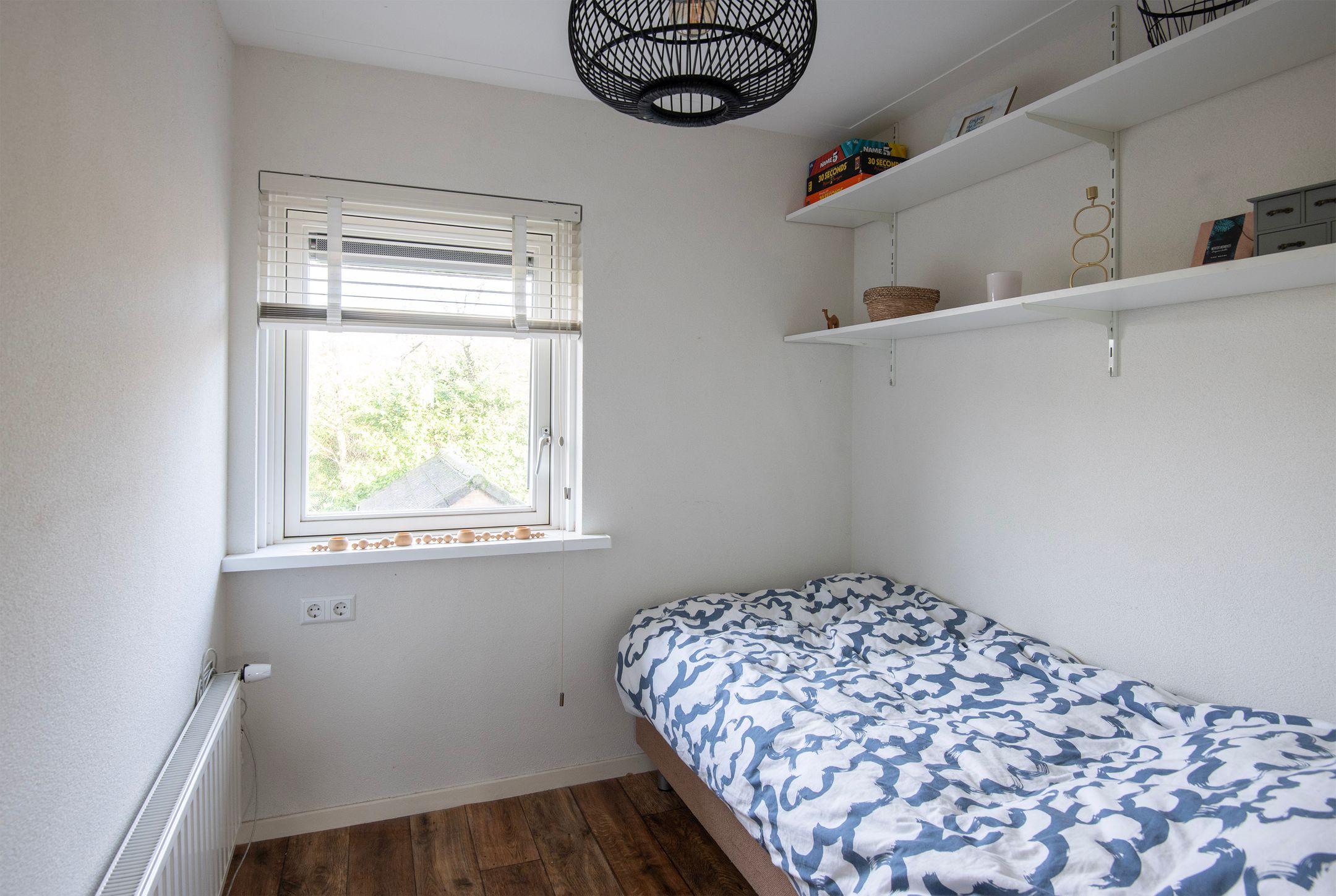 Foto 12 van Schoolstraat 97