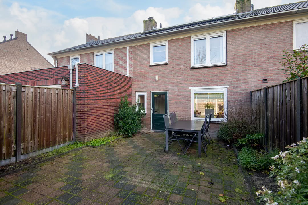 Foto 13 van Schoolstraat 97