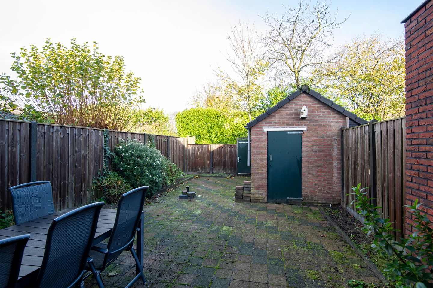 Foto 14 van Schoolstraat 97