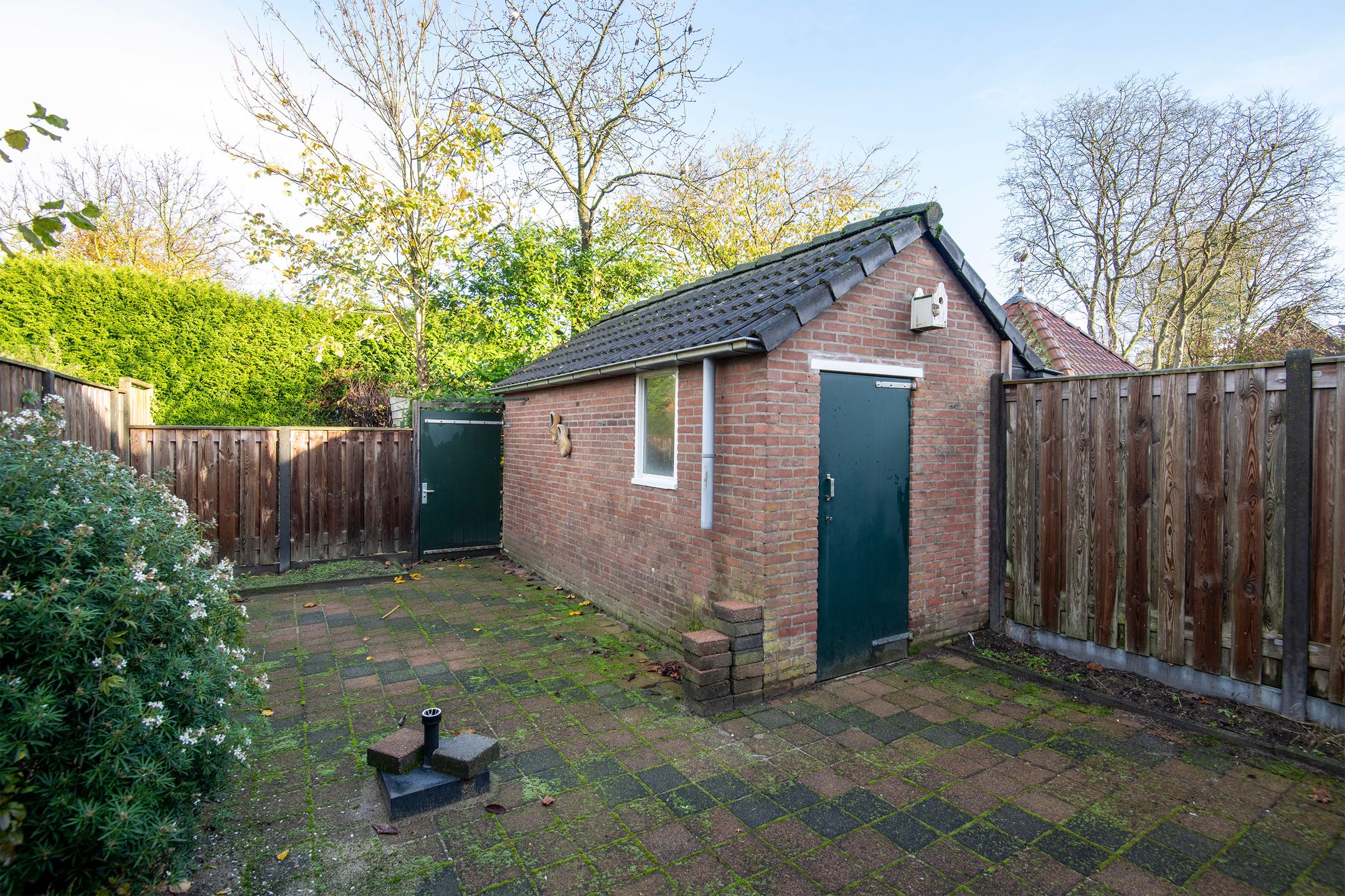 Foto 15 van Schoolstraat 97