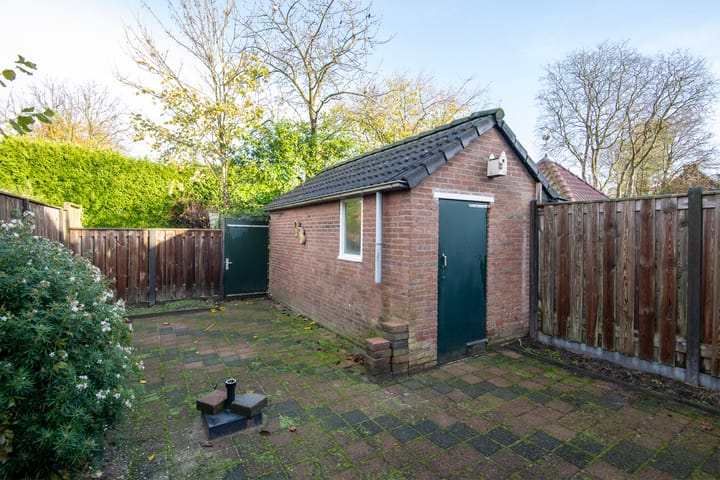 Foto 15 van Schoolstraat 97