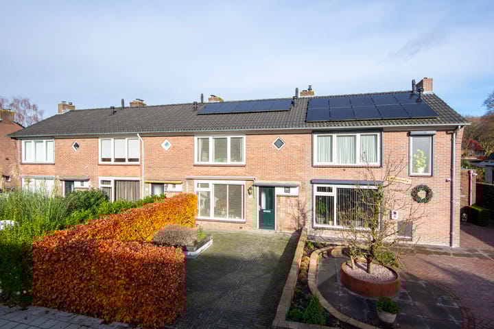 Foto 16 van Schoolstraat 97