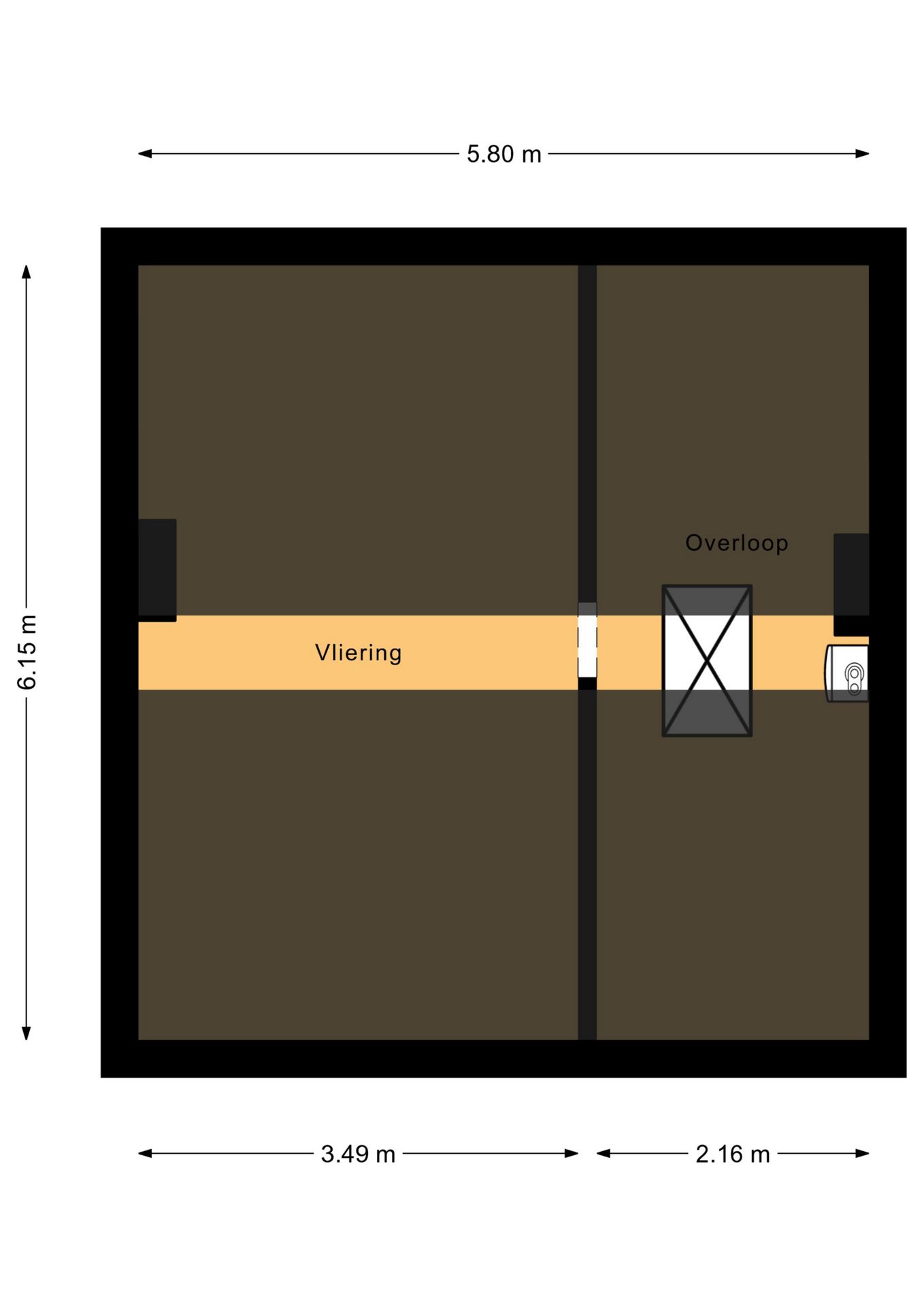 Foto 20 van Schoolstraat 97