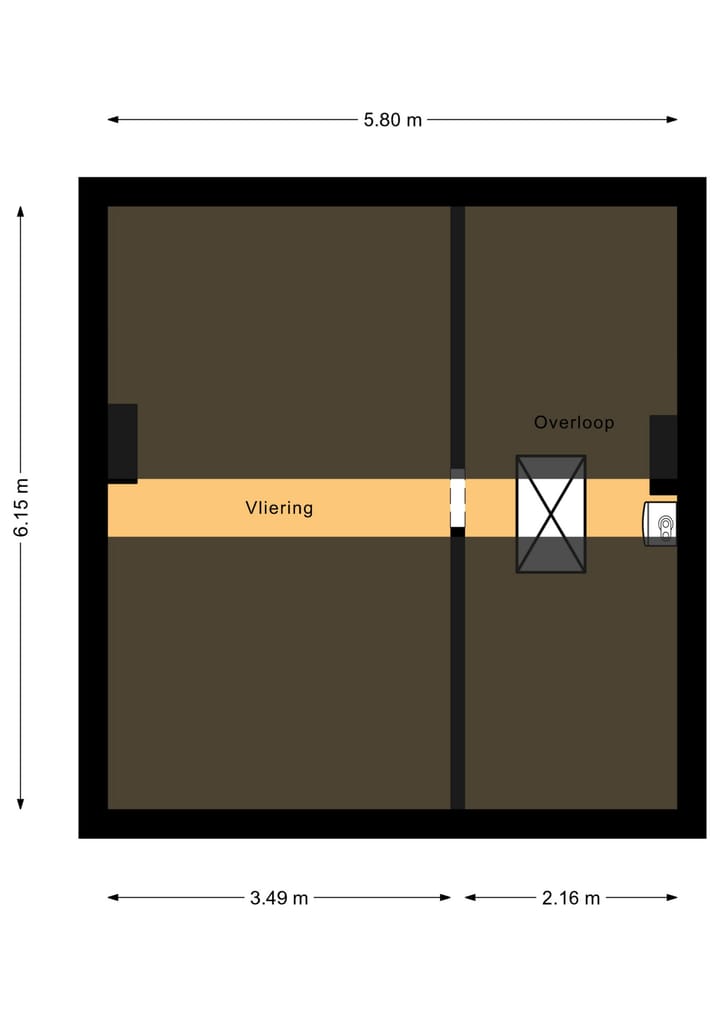 Foto 20 van Schoolstraat 97
