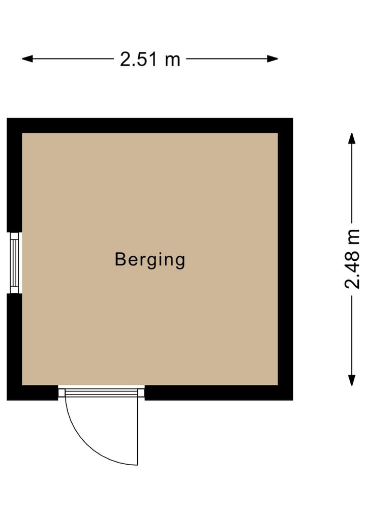 Foto 21 van Schoolstraat 97