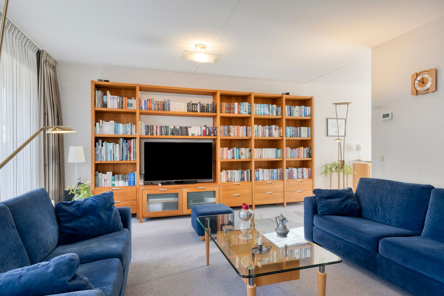 Foto 4 van Abraham Teerlinkstraat 11