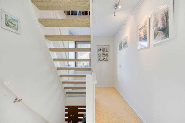 Photo 12 of Abraham Teerlinkstraat 11