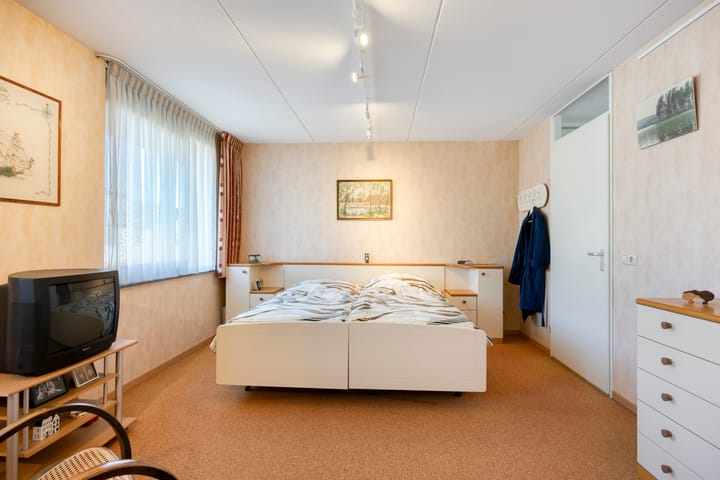 Photo 14 of Abraham Teerlinkstraat 11