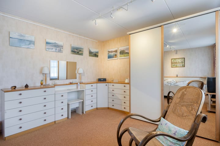 Photo 15 of Abraham Teerlinkstraat 11