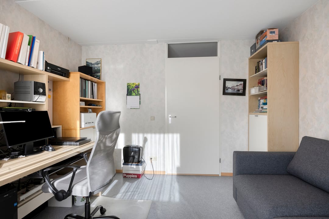 Foto 17 van Abraham Teerlinkstraat 11