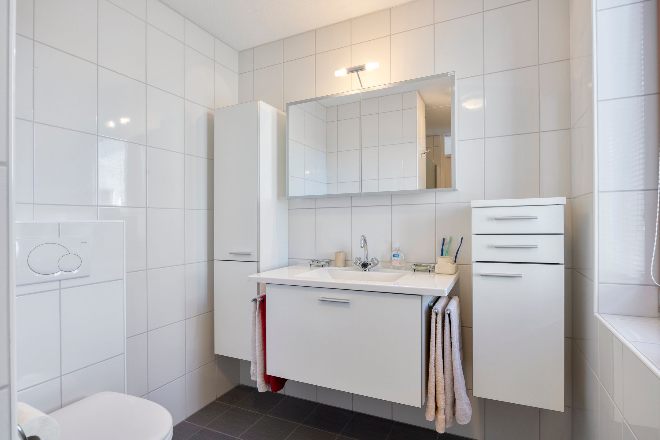 Foto 18 van Abraham Teerlinkstraat 11