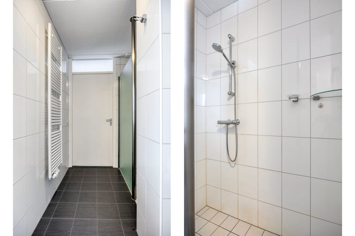 Photo 19 of Abraham Teerlinkstraat 11