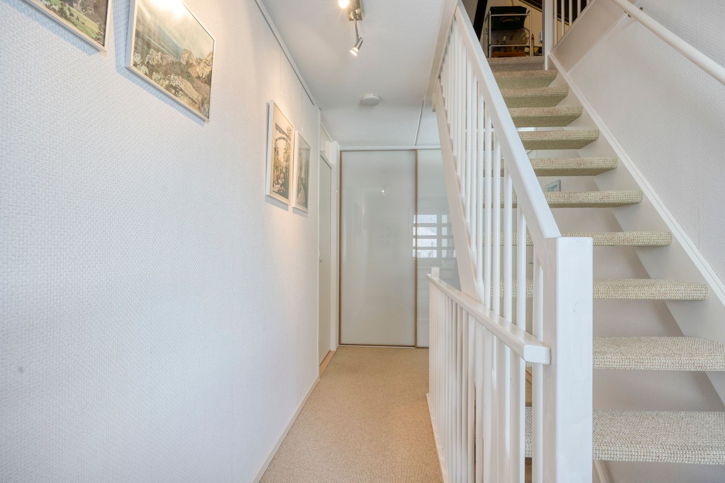 Foto 20 van Abraham Teerlinkstraat 11