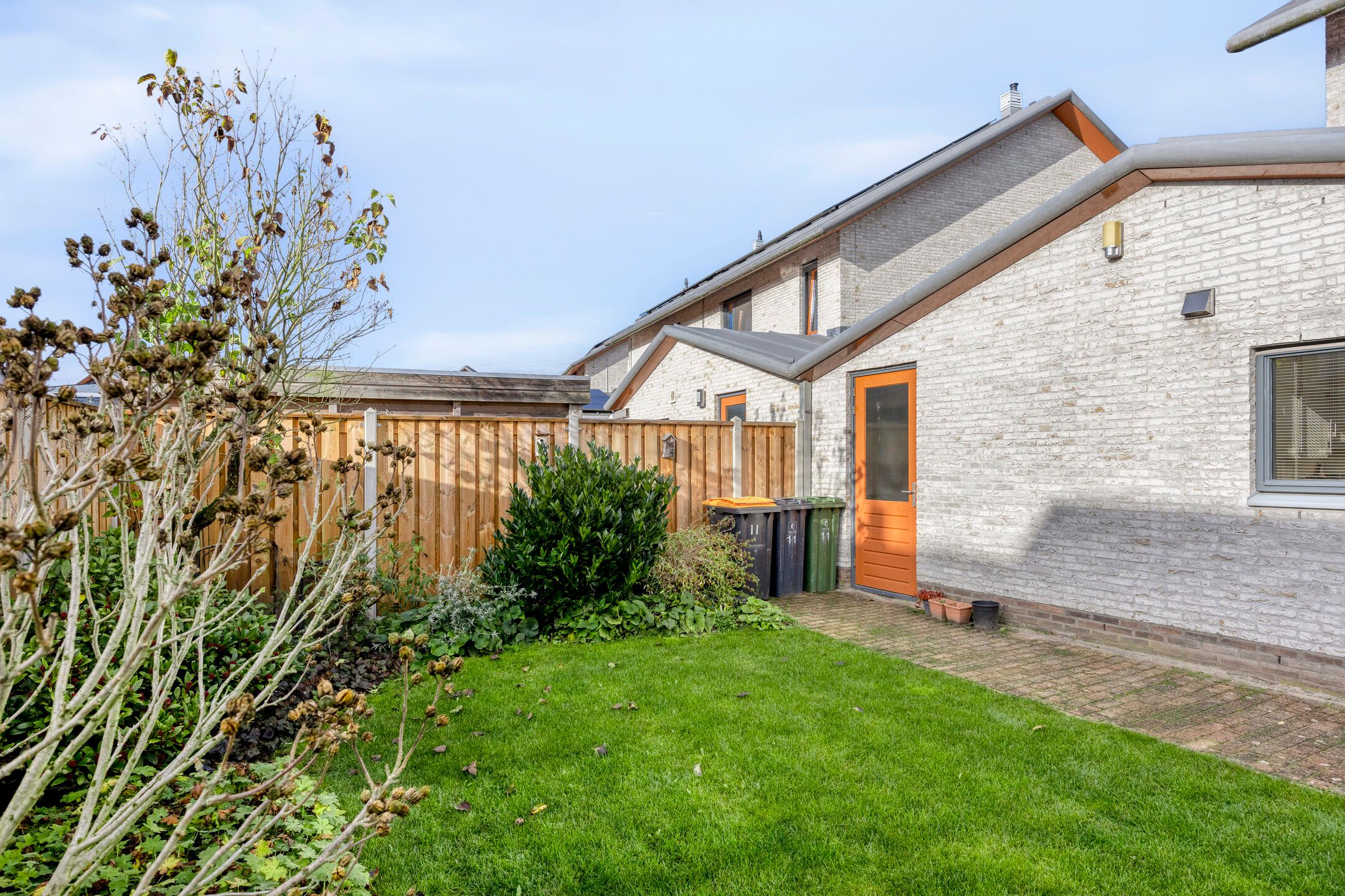 Foto 24 van Abraham Teerlinkstraat 11