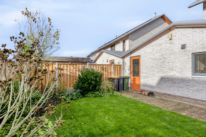 Photo 24 of Abraham Teerlinkstraat 11