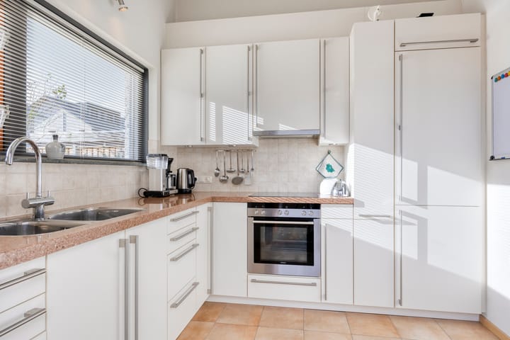 Photo 9 of Abraham Teerlinkstraat 11