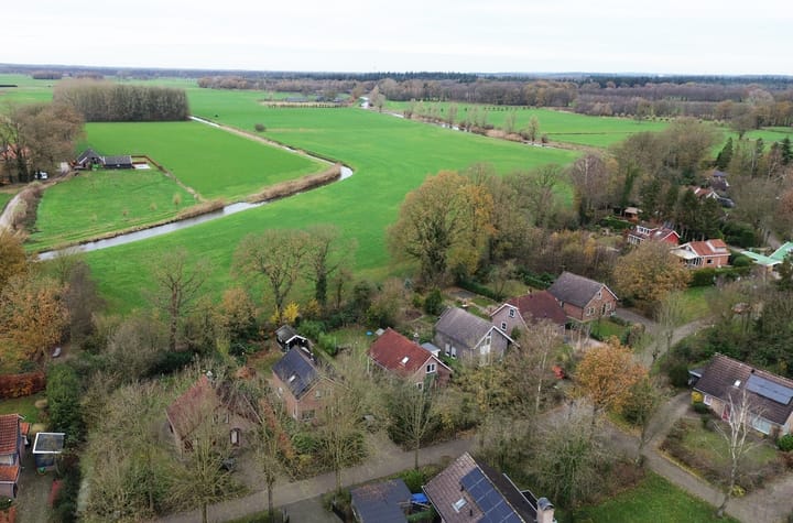 Foto 3 van 't Schoman 35