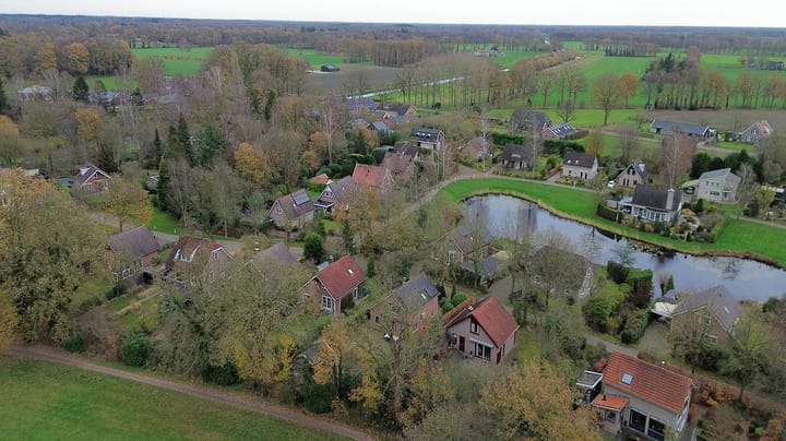 Foto 4 van 't Schoman 35