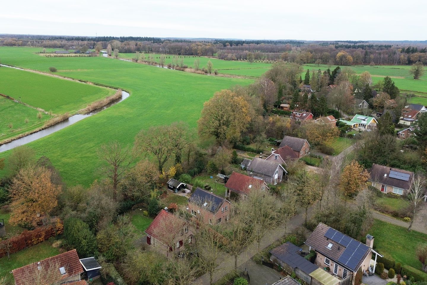 Foto 35 van 't Schoman 35