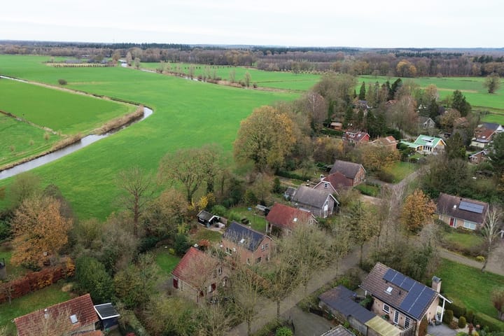 Foto 35 van 't Schoman 35