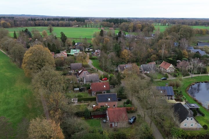 Foto 36 van 't Schoman 35