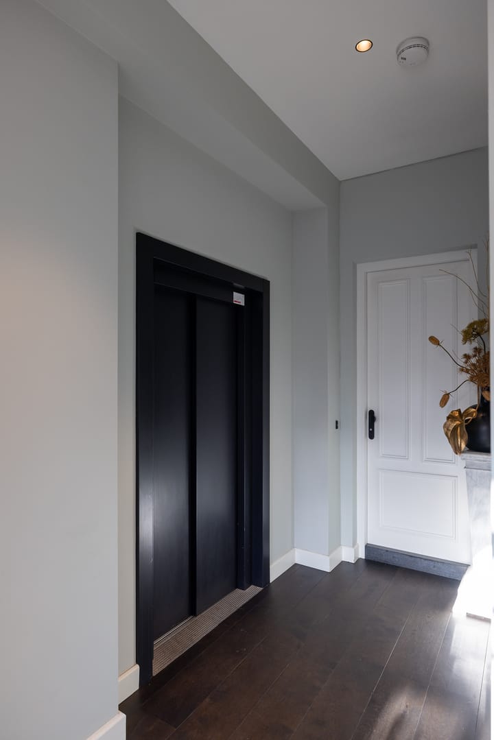 Foto 17 van Heemraadssingel 237-B