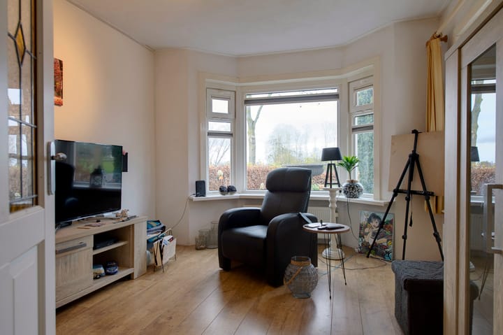 Foto 12 van Woortmansdijk 14