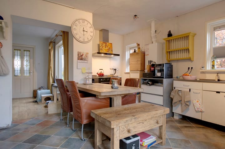 Foto 13 van Woortmansdijk 14